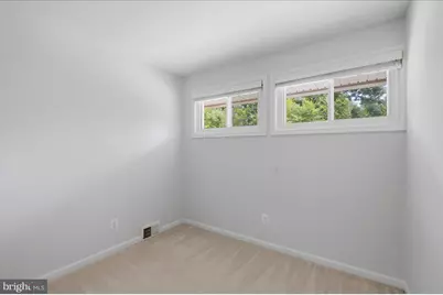 7414 Inzer Street, Springfield, VA 22151 - Photo 29