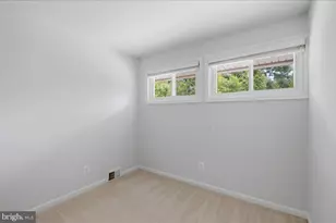 7414 Inzer St, Springfield, VA 22151 - Photo 29