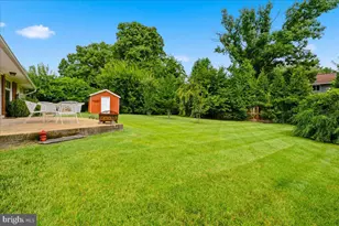 7414 Inzer St, Springfield, VA 22151 - Photo 7