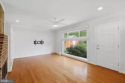 7414 Inzer Street, Springfield, VA 22151 - Photo 19