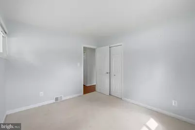 7414 Inzer Street, Springfield, VA 22151 - Photo 21