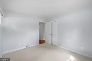 7414 Inzer St, Springfield, VA 22151 - Photo 21