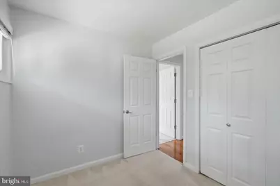 7414 Inzer Street, Springfield, VA 22151 - Photo 27