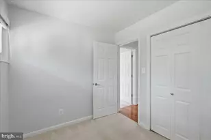 7414 Inzer St, Springfield, VA 22151 - Photo 27