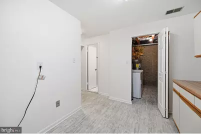 6991 Adonis Court, Alexandria, VA 22315 - Photo 29