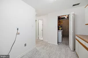 6991 Adonis Ct, Alexandria, VA 22315 - Photo 29