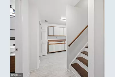 6991 Adonis Court, Alexandria, VA 22315 - Photo 27