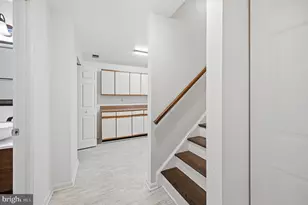6991 Adonis Ct, Alexandria, VA 22315 - Photo 27