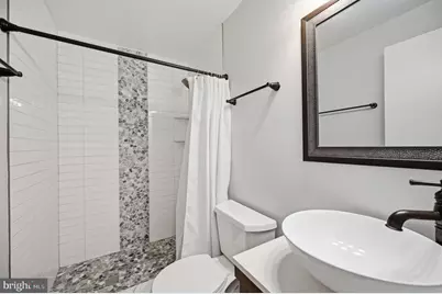 6991 Adonis Court, Alexandria, VA 22315 - Photo 31