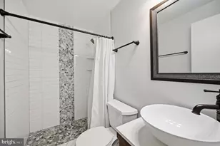 6991 Adonis Ct, Alexandria, VA 22315 - Photo 31