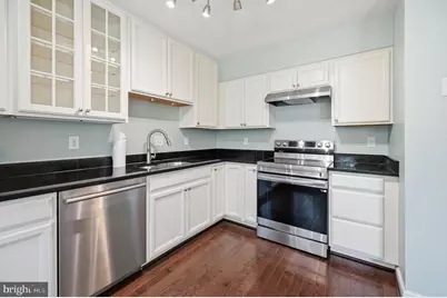 6991 Adonis Court, Alexandria, VA 22315 - Photo 13