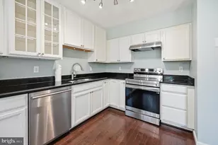 6991 Adonis Ct, Alexandria, VA 22315 - Photo 13