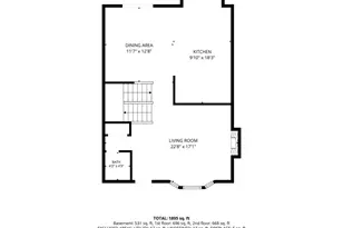 6991 Adonis Ct, Alexandria, VA 22315 - Photo 39