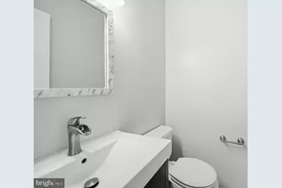 6991 Adonis Court, Alexandria, VA 22315 - Photo 17