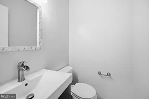 6991 Adonis Ct, Alexandria, VA 22315 - Photo 17