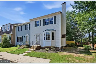 6991 Adonis Court, Alexandria, VA 22315 - Photo 1