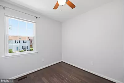 6991 Adonis Court, Alexandria, VA 22315 - Photo 25