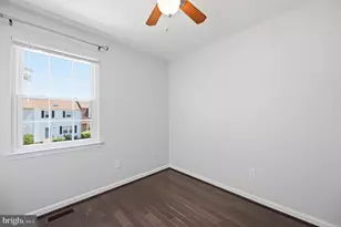 6991 Adonis Ct, Alexandria, VA 22315 - Photo 25