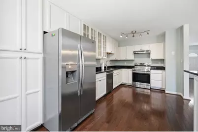 6991 Adonis Court, Alexandria, VA 22315 - Photo 11