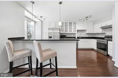 6991 Adonis Court, Alexandria, VA 22315 - Photo 15