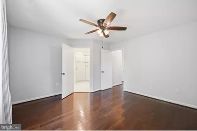 6991 Adonis Court, Alexandria, VA 22315 - Photo 19