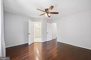6991 Adonis Ct, Alexandria, VA 22315 - Photo 19