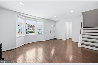 6991 Adonis Court, Alexandria, VA 22315 - Photo 3