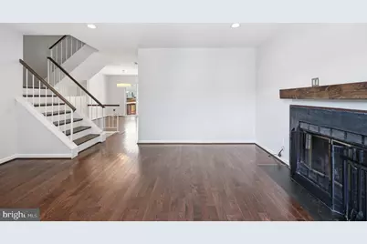 6991 Adonis Court, Alexandria, VA 22315 - Photo 5