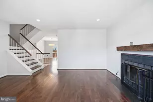 6991 Adonis Ct, Alexandria, VA 22315 - Photo 5