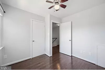 6991 Adonis Court, Alexandria, VA 22315 - Photo 23
