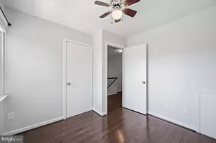 6991 Adonis Ct, Alexandria, VA 22315 - Photo 23