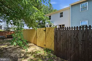 6991 Adonis Ct, Alexandria, VA 22315 - Photo 37