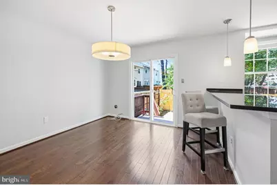 6991 Adonis Court, Alexandria, VA 22315 - Photo 9