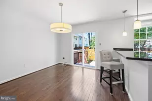 6991 Adonis Ct, Alexandria, VA 22315 - Photo 9