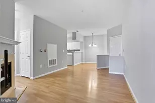 2110 Highcourt Ln, Herndon, VA 20170 - Photo 17