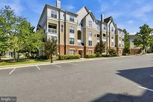 2110 Highcourt Ln, Herndon, VA 20170 - Photo 19