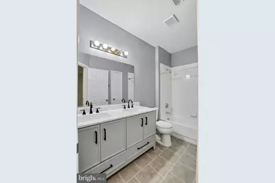2110 Highcourt Lane #202, Herndon, VA 20170 - Photo 3