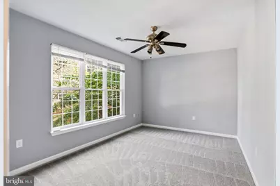 2110 Highcourt Lane #202, Herndon, VA 20170 - Photo 5