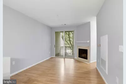 2110 Highcourt Lane #202, Herndon, VA 20170 - Photo 15
