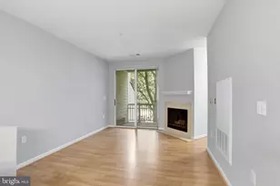 2110 Highcourt Ln, Herndon, VA 20170 - Photo 15