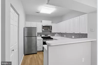 2110 Highcourt Lane #202, Herndon, VA 20170 - Photo 11