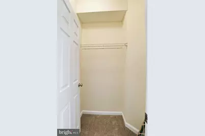 2110 Highcourt Lane #202, Herndon, VA 20170 - Photo 7