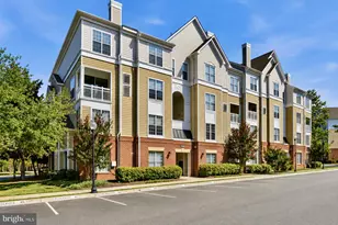 2110 Highcourt Ln, Herndon, VA 20170 - Photo 1