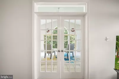 13830 Laurel Rock Court, Clifton, VA 20124 - Photo 17