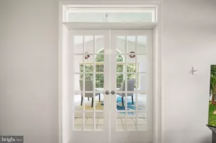13830 Laurel Rock Ct, Clifton, VA 20124 - Photo 17