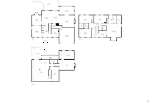 13830 Laurel Rock Ct, Clifton, VA 20124 - Photo 29