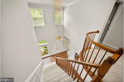 13830 Laurel Rock Court, Clifton, VA 20124 - Photo 21