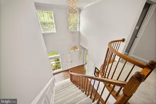 13830 Laurel Rock Ct, Clifton, VA 20124 - Photo 21