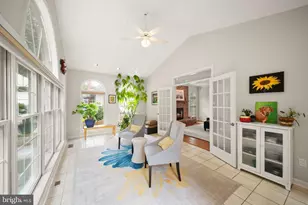 13830 Laurel Rock Ct, Clifton, VA 20124 - Photo 15