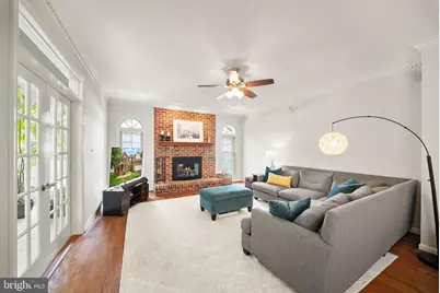 13830 Laurel Rock Court, Clifton, VA 20124 - Photo 11